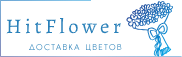 Доставка цветов Пиндуши
