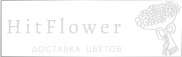 Доставка цветов Пиндуши